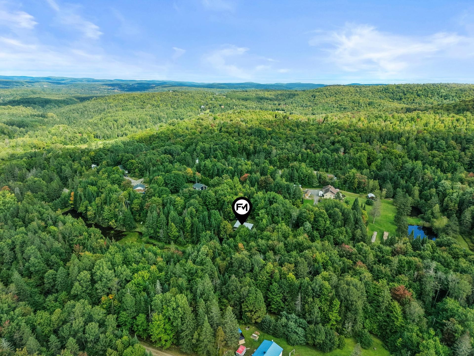 









104


Av. Gauthier

,
Sainte-Béatrix,




QC
J0K1Y0


