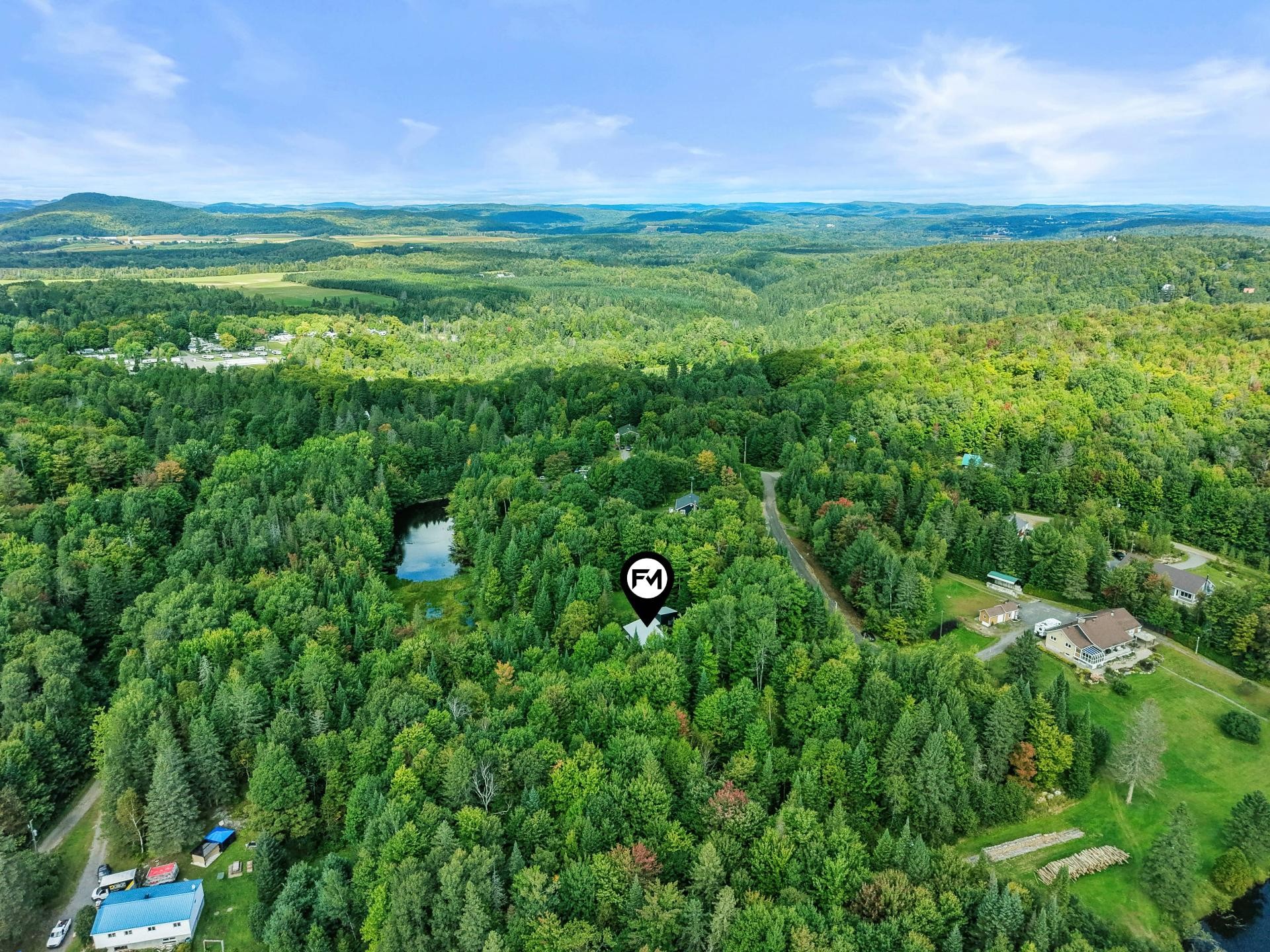 









104


Av. Gauthier

,
Sainte-Béatrix,




QC
J0K1Y0

