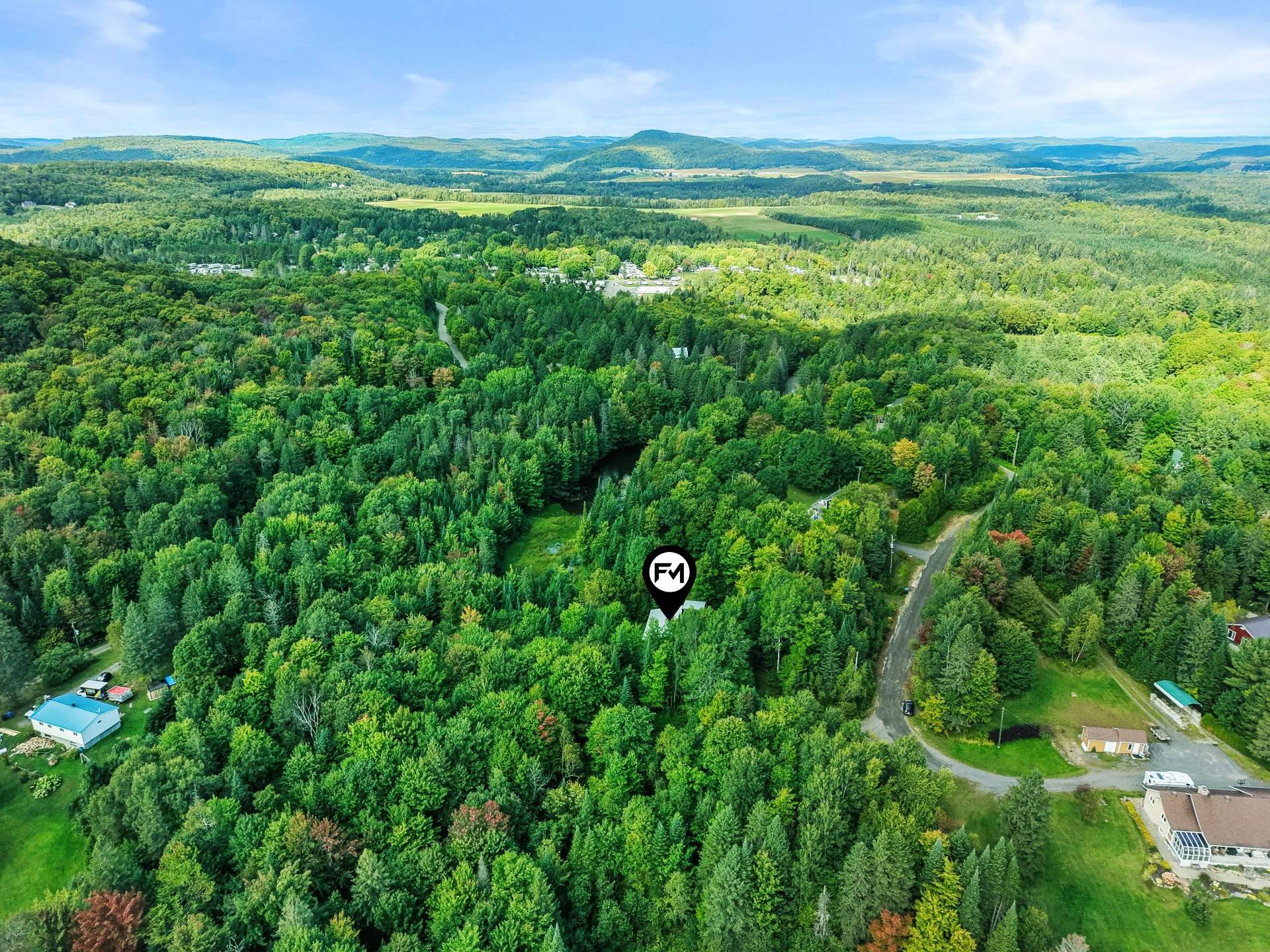 









104


Av. Gauthier

,
Sainte-Béatrix,




QC
J0K1Y0

