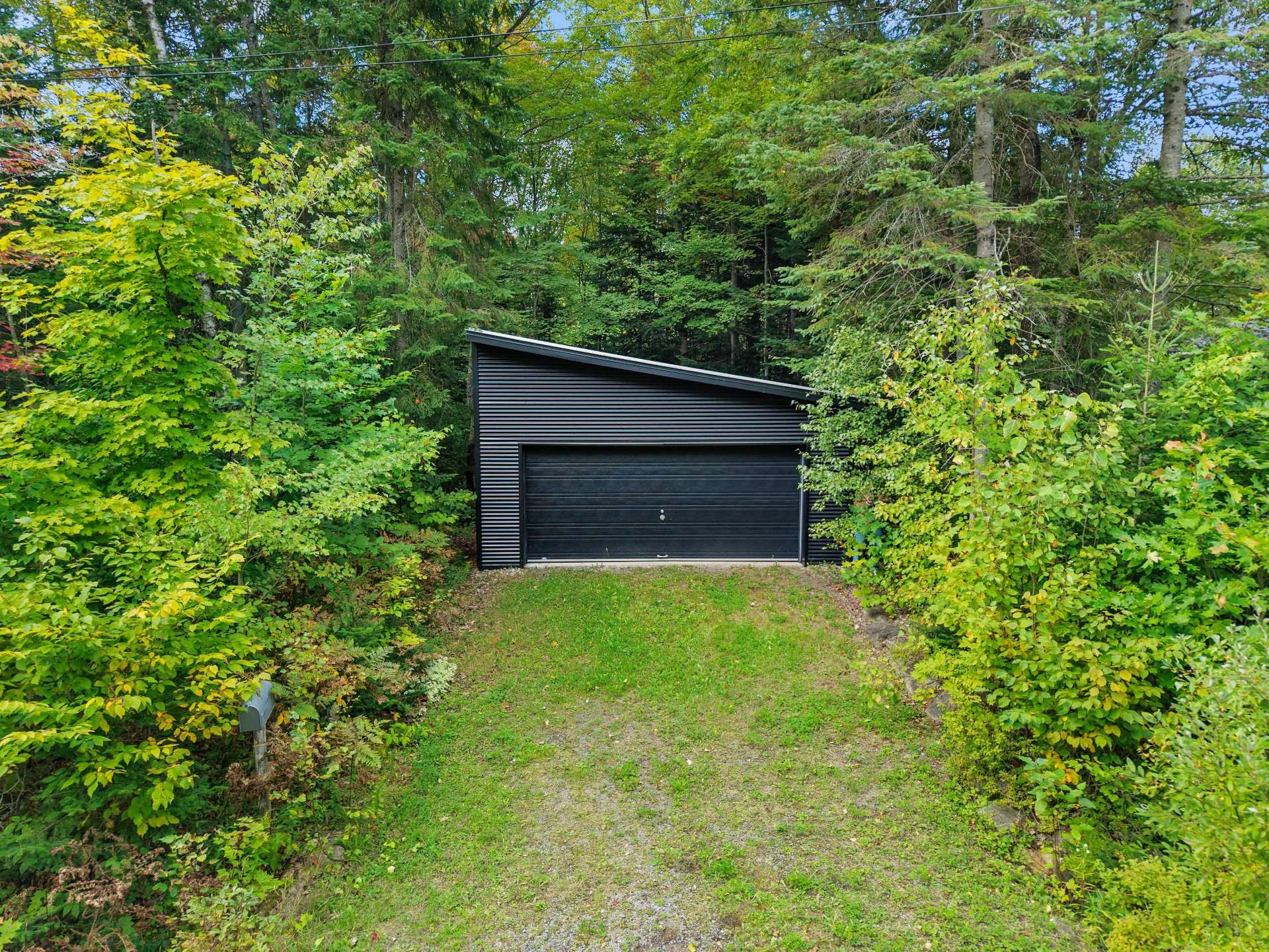 









104


Av. Gauthier

,
Sainte-Béatrix,




QC
J0K1Y0

