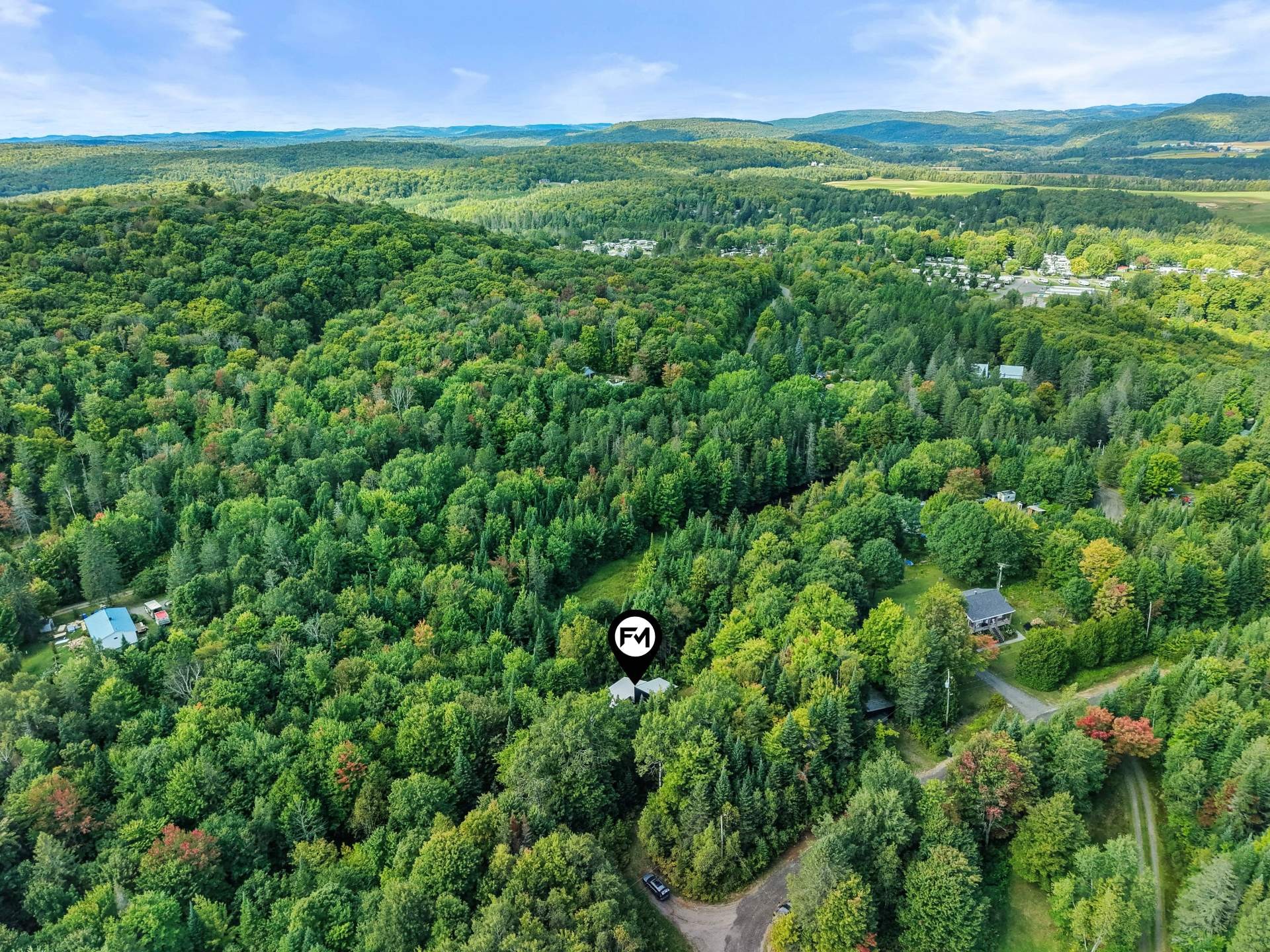 









104


Av. Gauthier

,
Sainte-Béatrix,




QC
J0K1Y0

