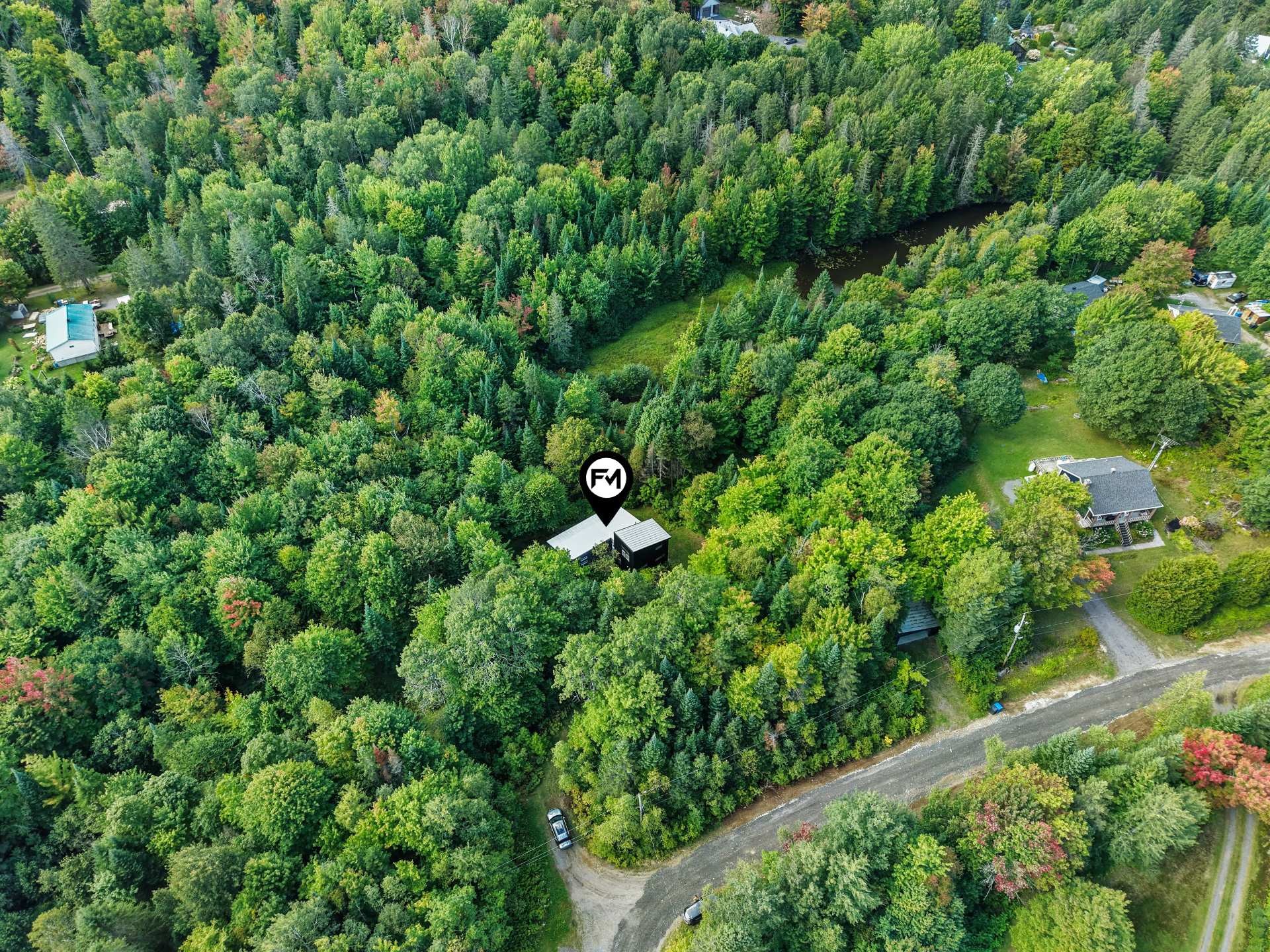 









104


Av. Gauthier

,
Sainte-Béatrix,




QC
J0K1Y0

