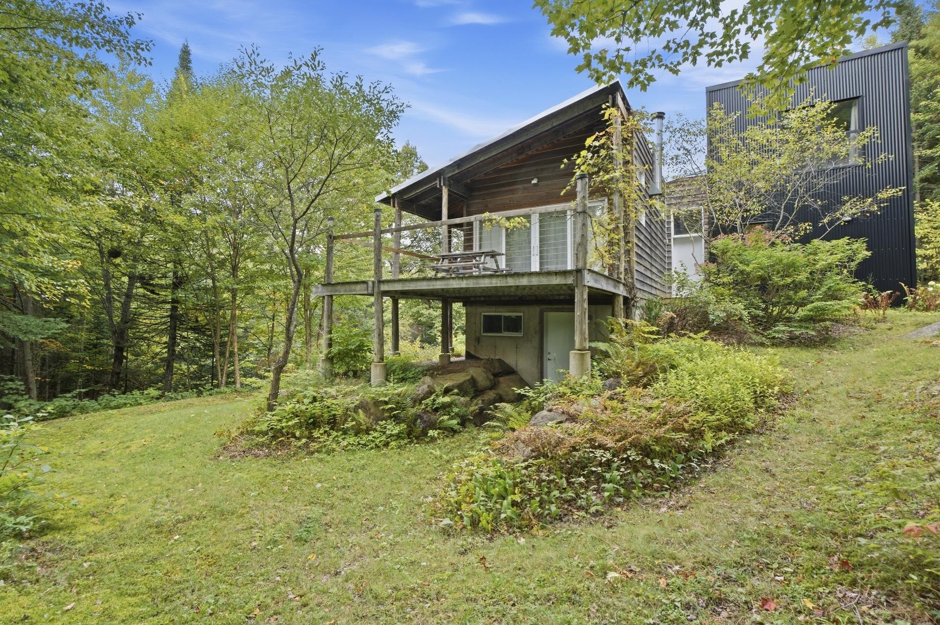 









104


Av. Gauthier

,
Sainte-Béatrix,




QC
J0K1Y0

