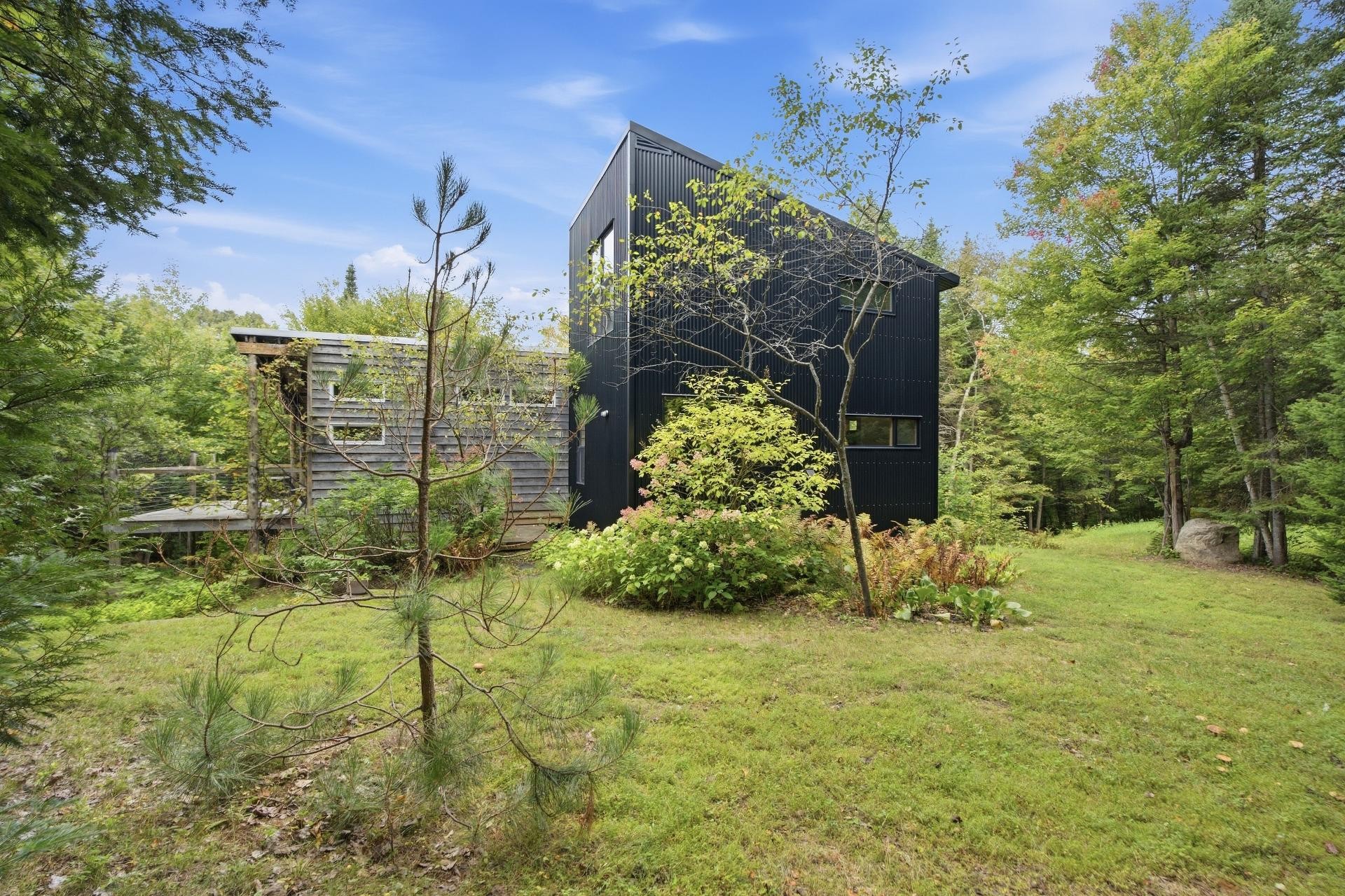 









104


Av. Gauthier

,
Sainte-Béatrix,




QC
J0K1Y0

