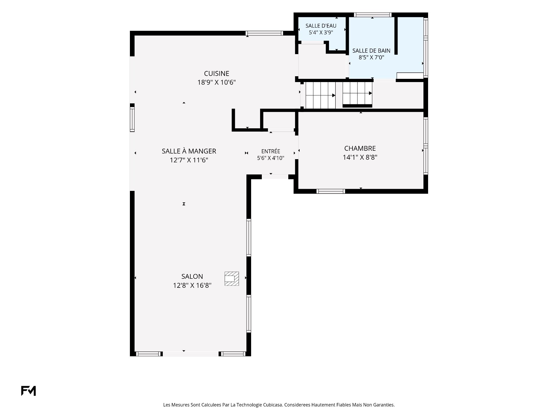 









104


Av. Gauthier

,
Sainte-Béatrix,




QC
J0K1Y0

