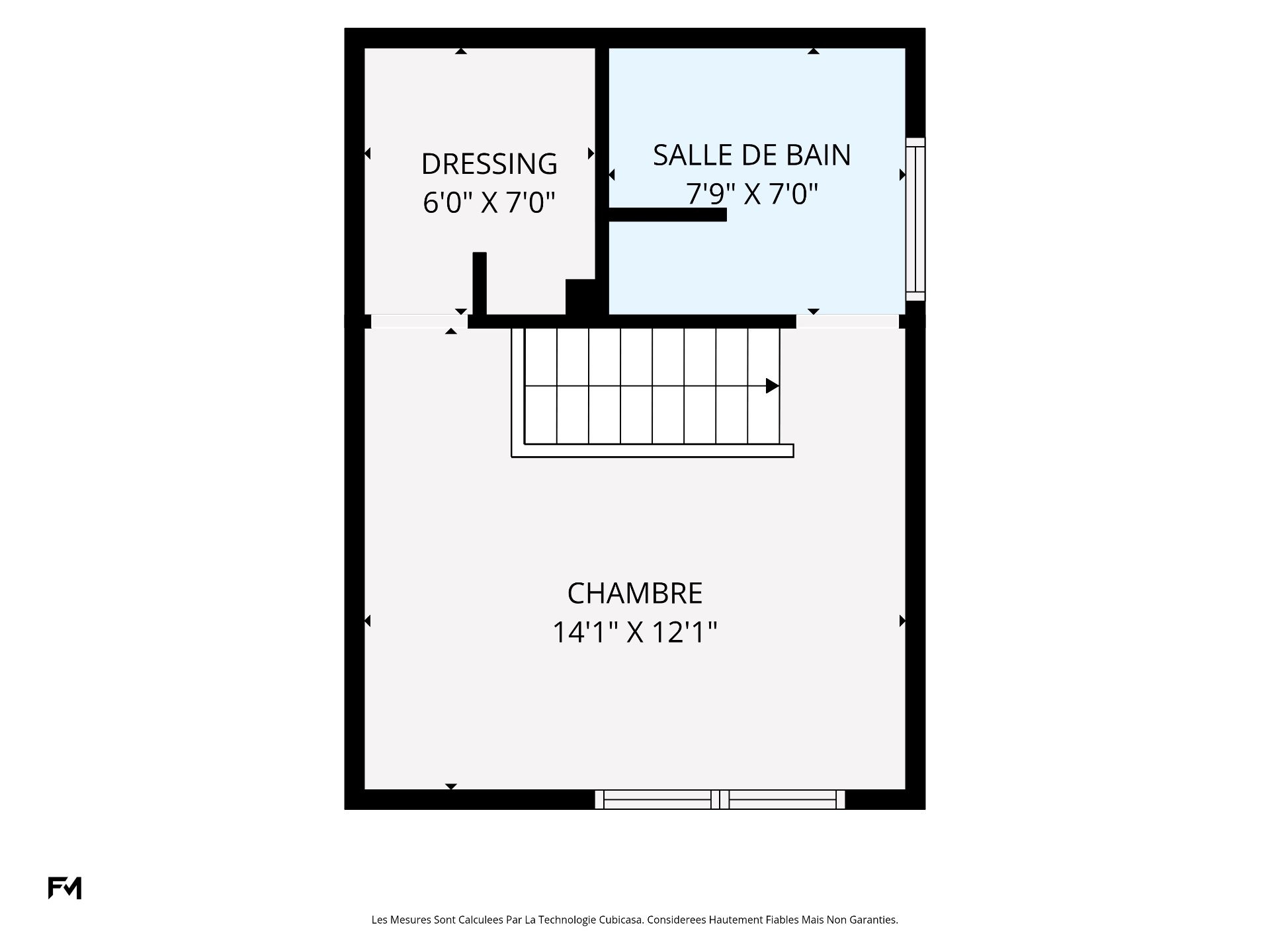 









104


Av. Gauthier

,
Sainte-Béatrix,




QC
J0K1Y0

