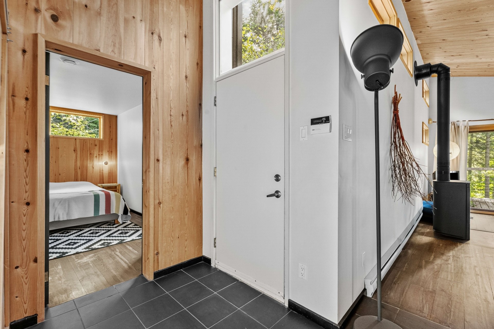 









104


Av. Gauthier

,
Sainte-Béatrix,




QC
J0K1Y0

