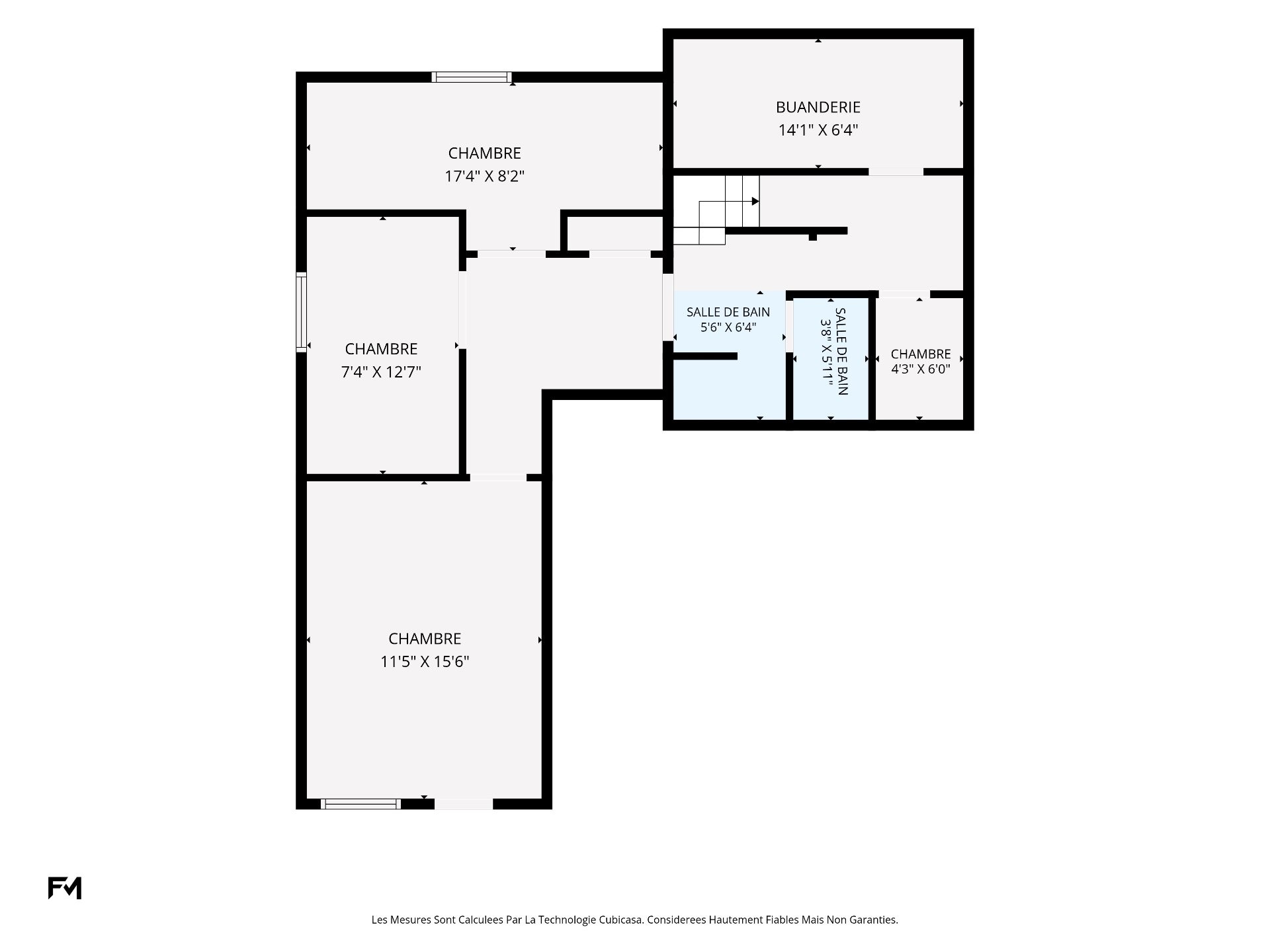 









104


Av. Gauthier

,
Sainte-Béatrix,




QC
J0K1Y0


