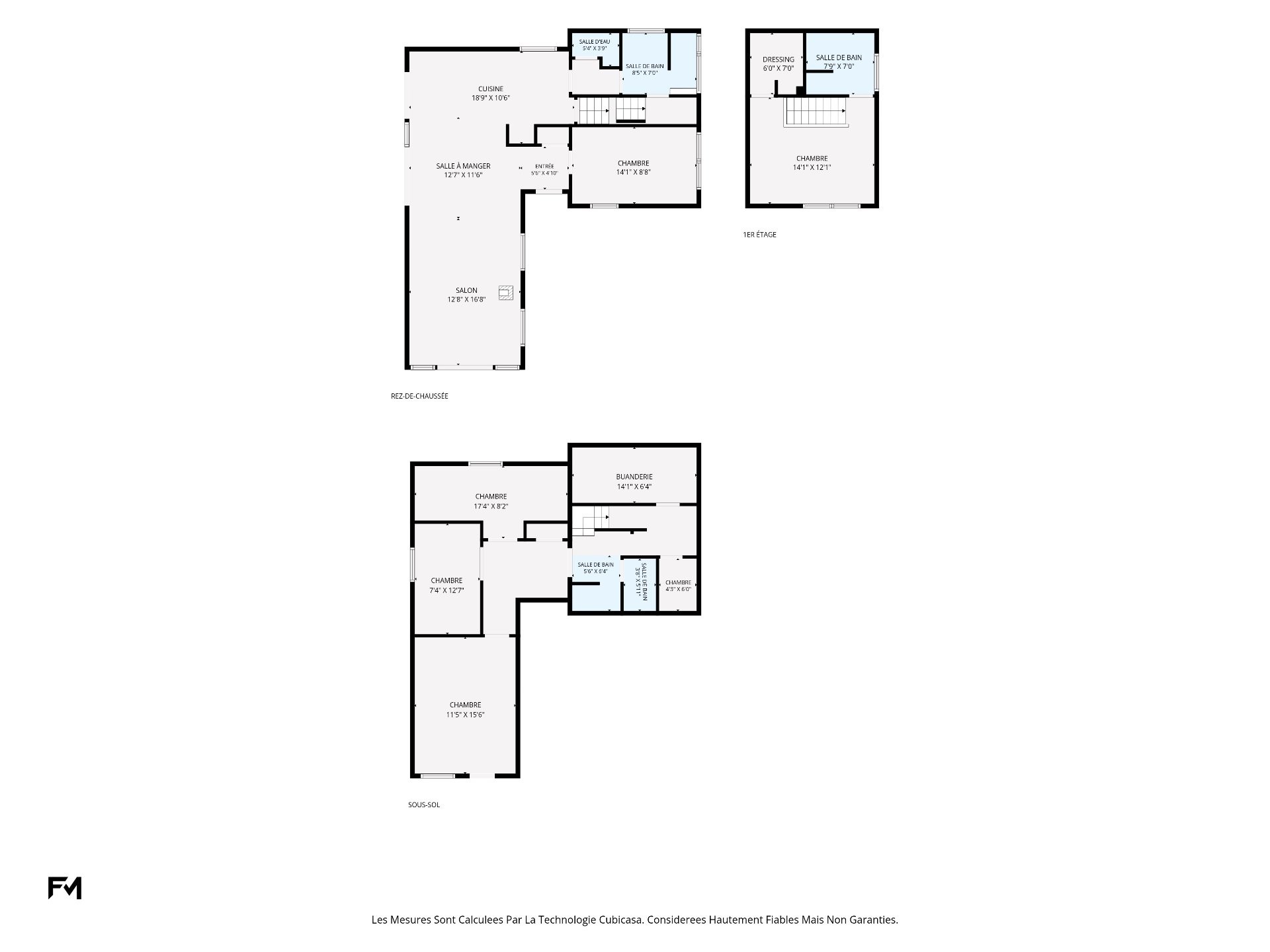 









104


Av. Gauthier

,
Sainte-Béatrix,




QC
J0K1Y0

