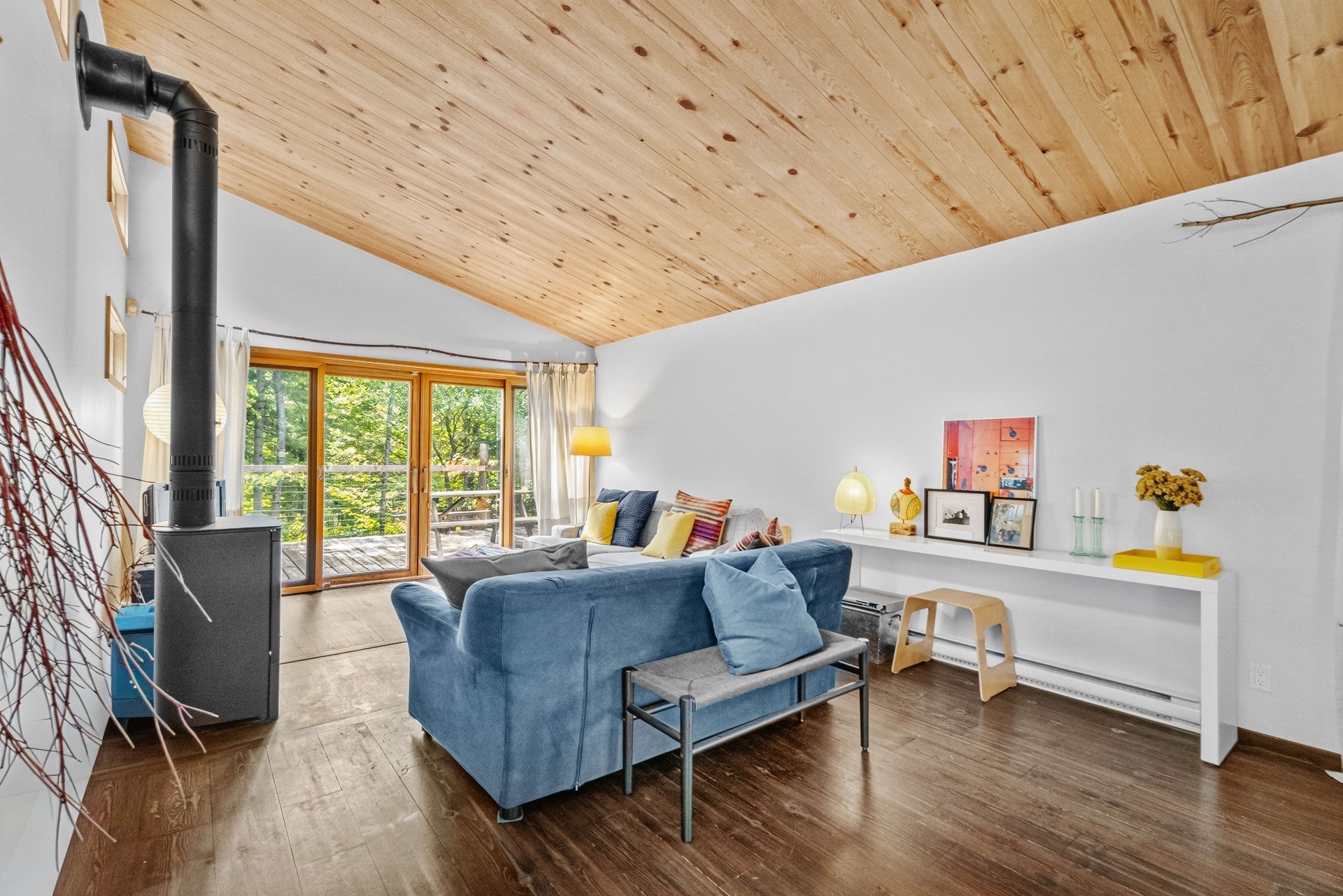 









104


Av. Gauthier

,
Sainte-Béatrix,




QC
J0K1Y0

