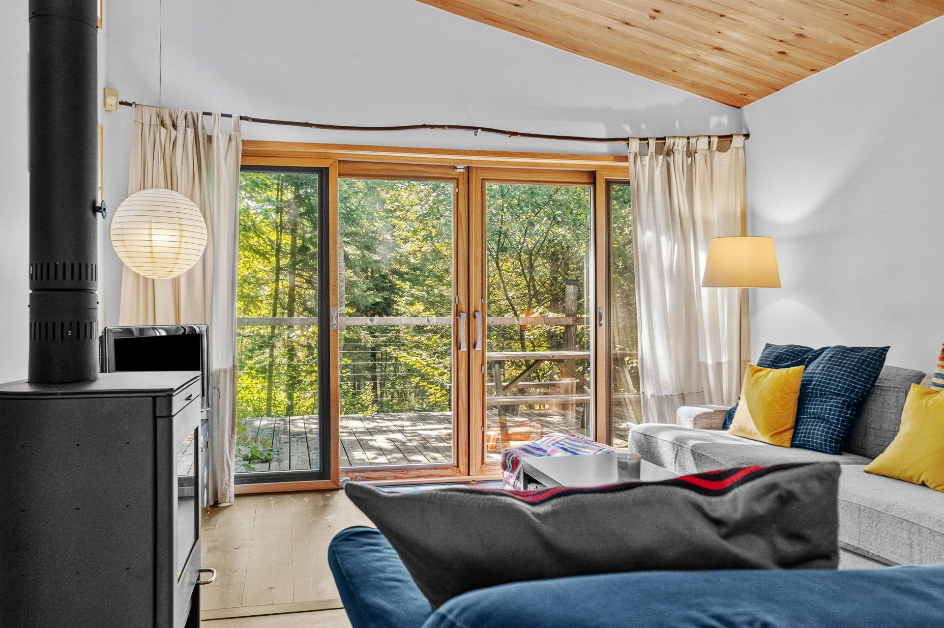 









104


Av. Gauthier

,
Sainte-Béatrix,




QC
J0K1Y0

