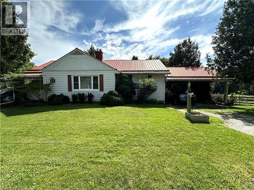 Featured Listing Photo 