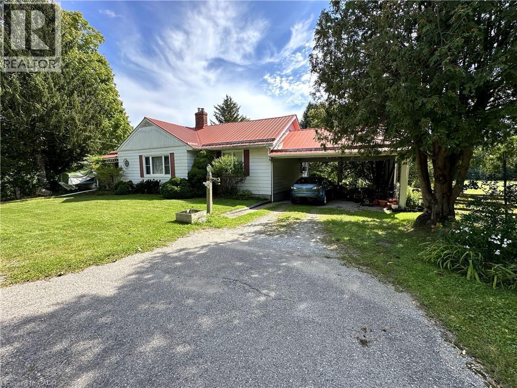 












126 DECOU Road

,
Simcoe,




Ontario
N3Y4K2


