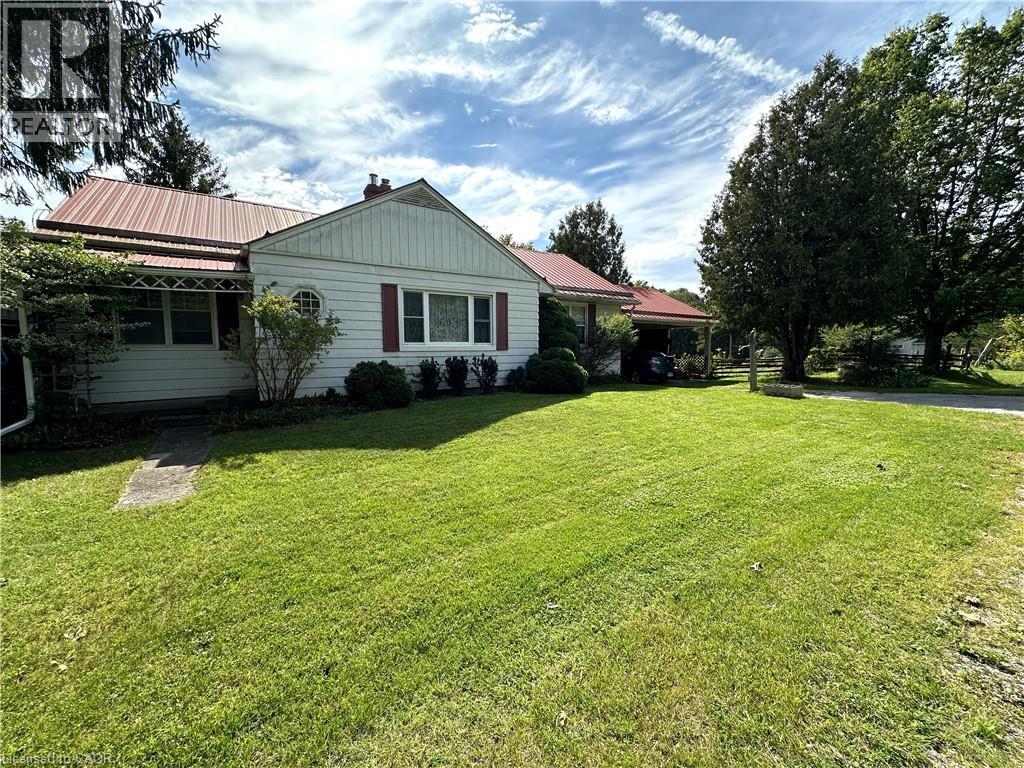 












126 DECOU Road

,
Simcoe,




Ontario
N3Y4K2

