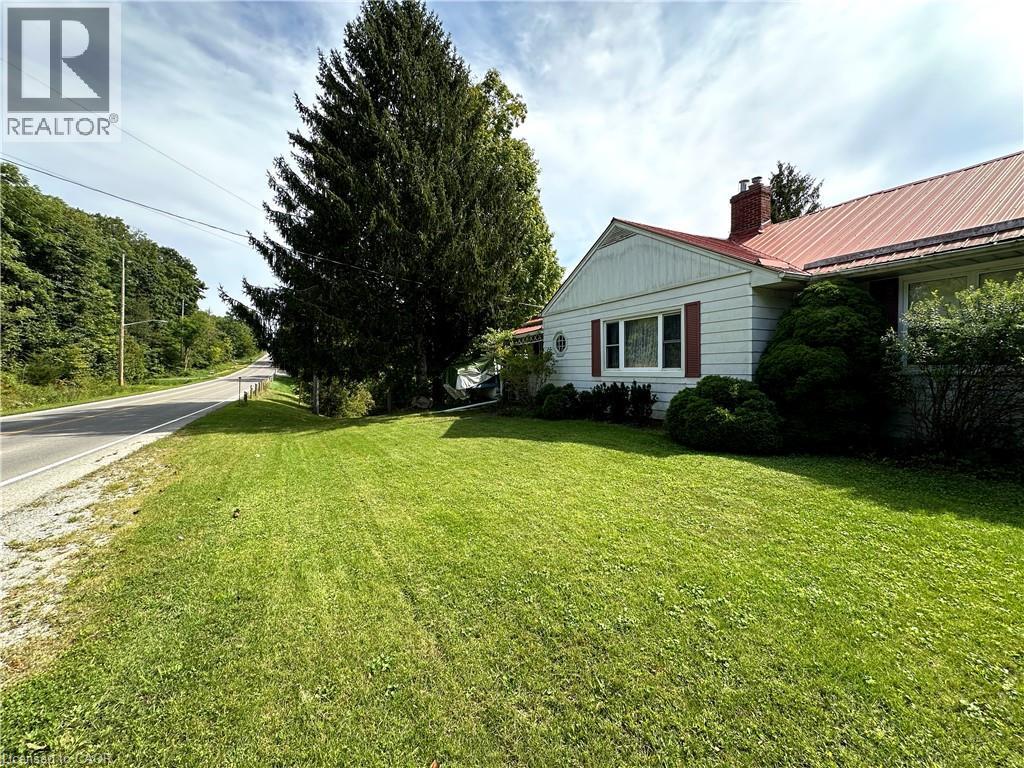 












126 DECOU Road

,
Simcoe,




Ontario
N3Y4K2

