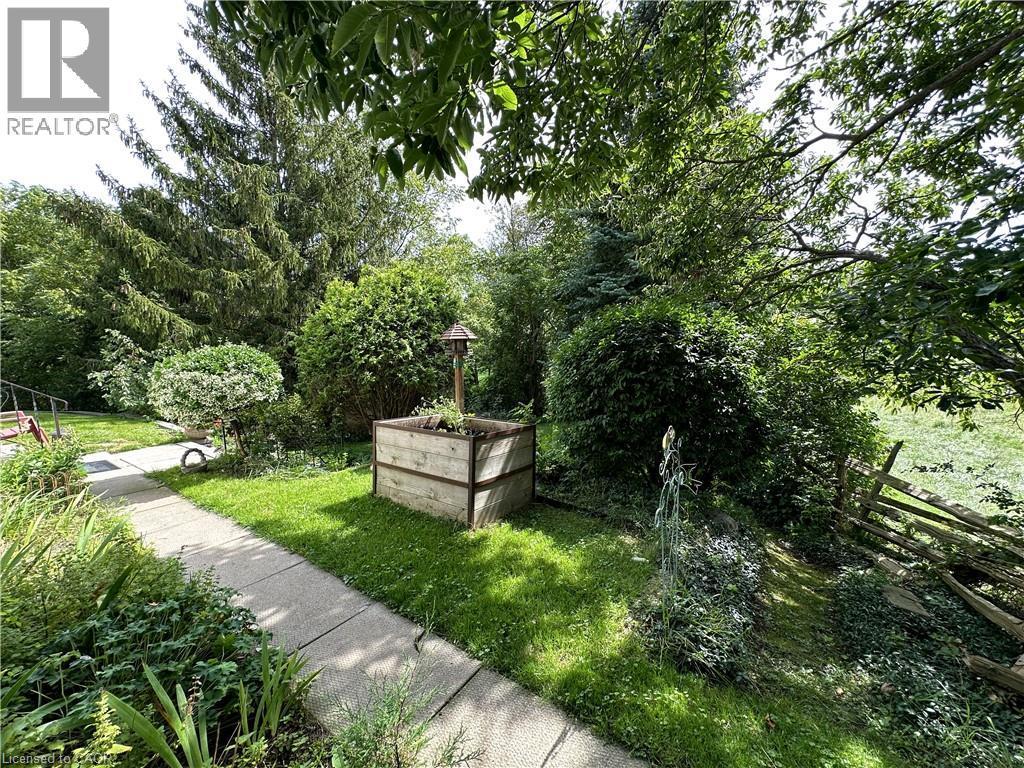 












126 DECOU Road

,
Simcoe,




Ontario
N3Y4K2

