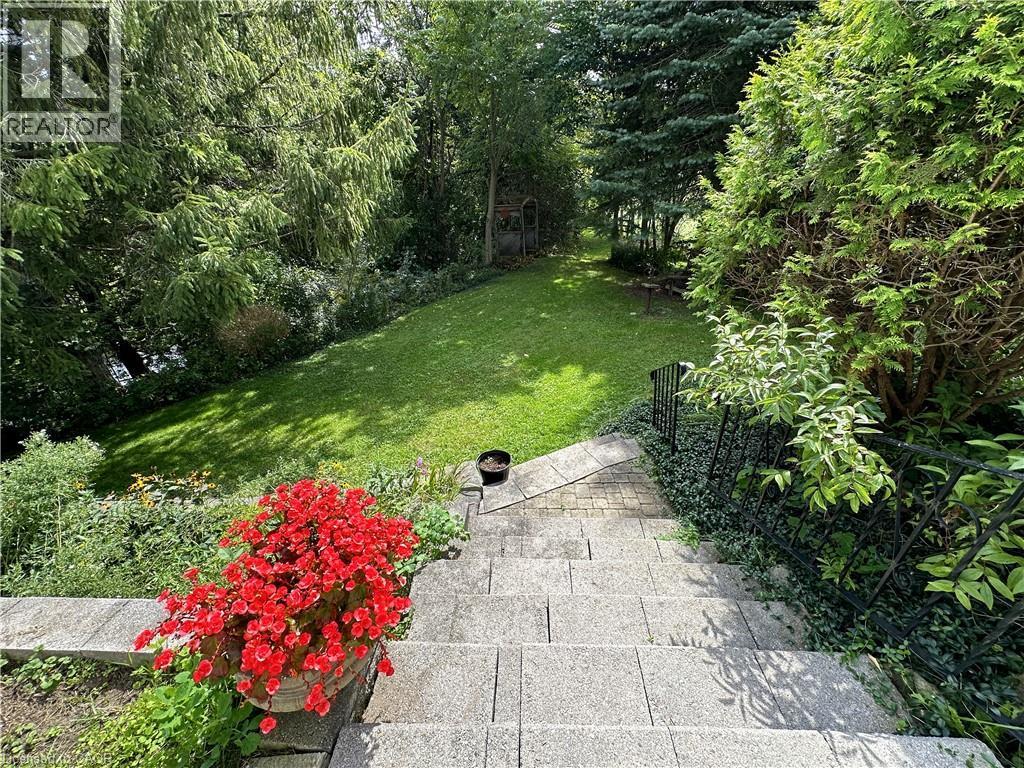 












126 DECOU Road

,
Simcoe,




Ontario
N3Y4K2

