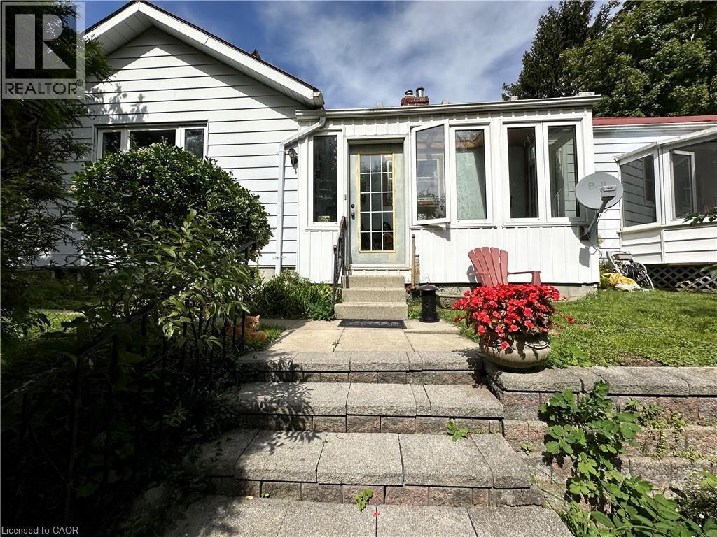 












126 DECOU Road

,
Simcoe,




Ontario
N3Y4K2


