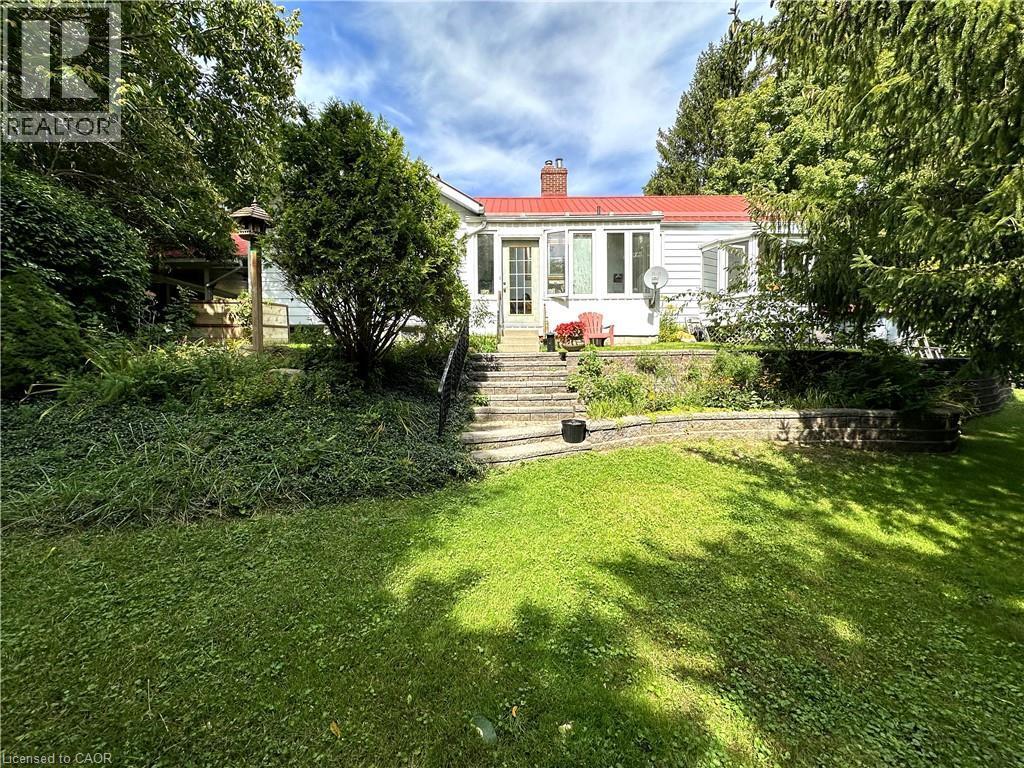 












126 DECOU Road

,
Simcoe,




Ontario
N3Y4K2

