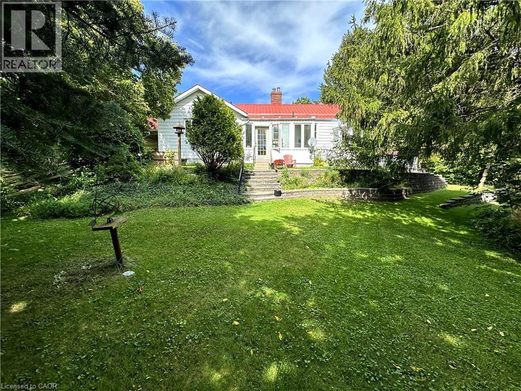 












126 DECOU Road

,
Simcoe,




Ontario
N3Y4K2

