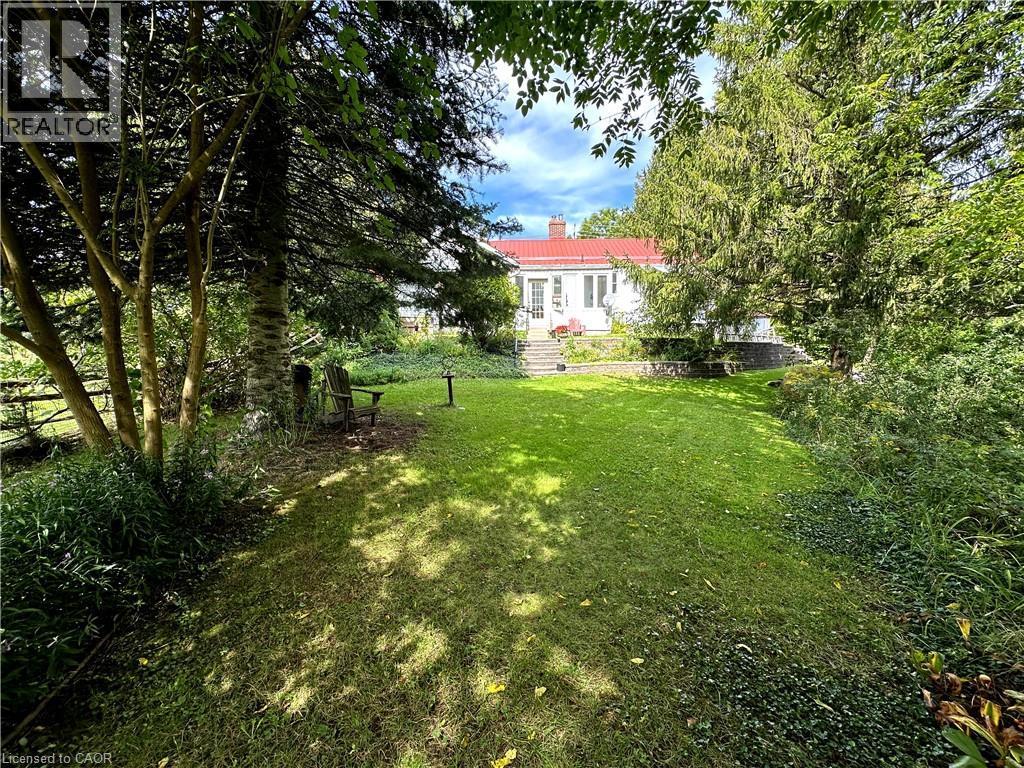 












126 DECOU Road

,
Simcoe,




Ontario
N3Y4K2

