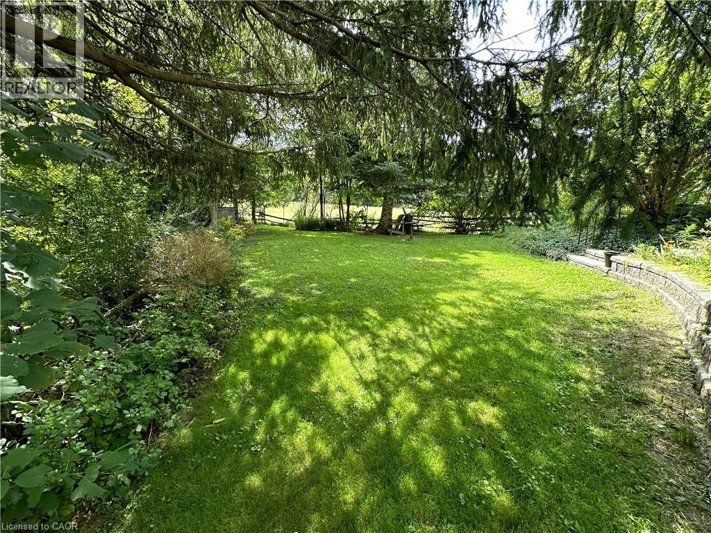 












126 DECOU Road

,
Simcoe,




Ontario
N3Y4K2

