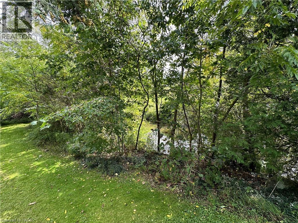 












126 DECOU Road

,
Simcoe,




Ontario
N3Y4K2

