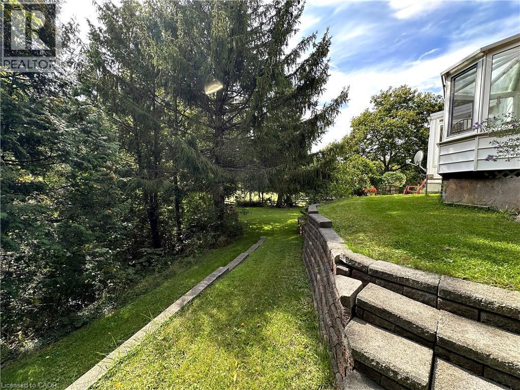 












126 DECOU Road

,
Simcoe,




Ontario
N3Y4K2

