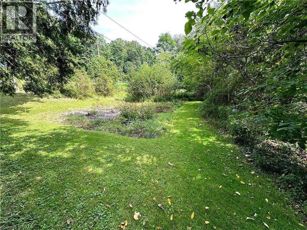 












126 DECOU Road

,
Simcoe,




Ontario
N3Y4K2

