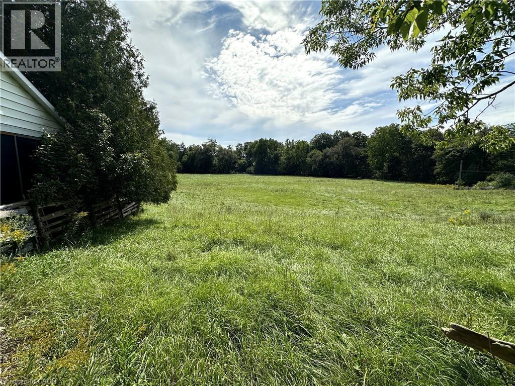 












126 DECOU Road

,
Simcoe,




Ontario
N3Y4K2

