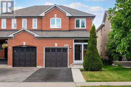 Featured Listing Photo 
