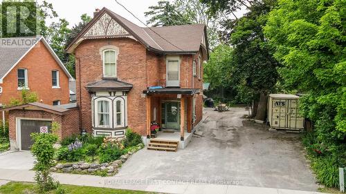 Featured Listing Photo 