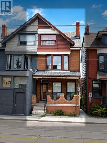 Featured Listing Photo 