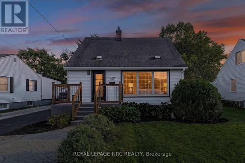 Featured Listing Photo 