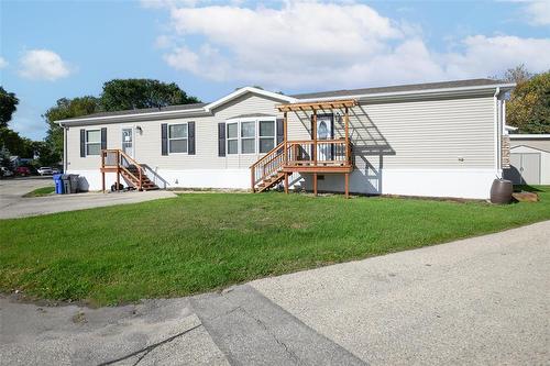 Featured Listing Photo 