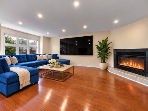 Featured Listing Photo 