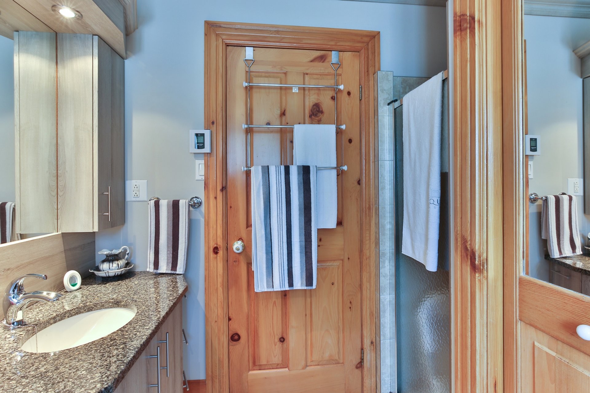 









172


Rue Ste-Thérèse

,
Saint-Jean-sur-Richelieu,




QC
J2W2G5

