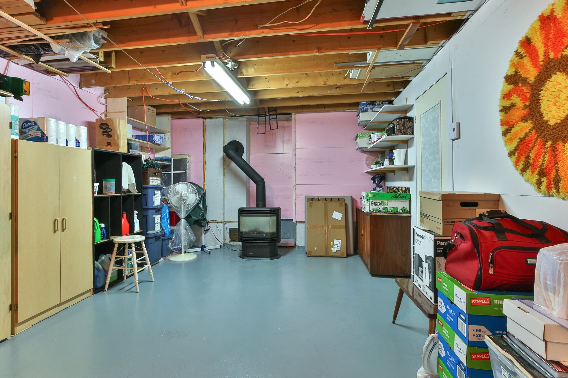 









172


Rue Ste-Thérèse

,
Saint-Jean-sur-Richelieu,




QC
J2W2G5

