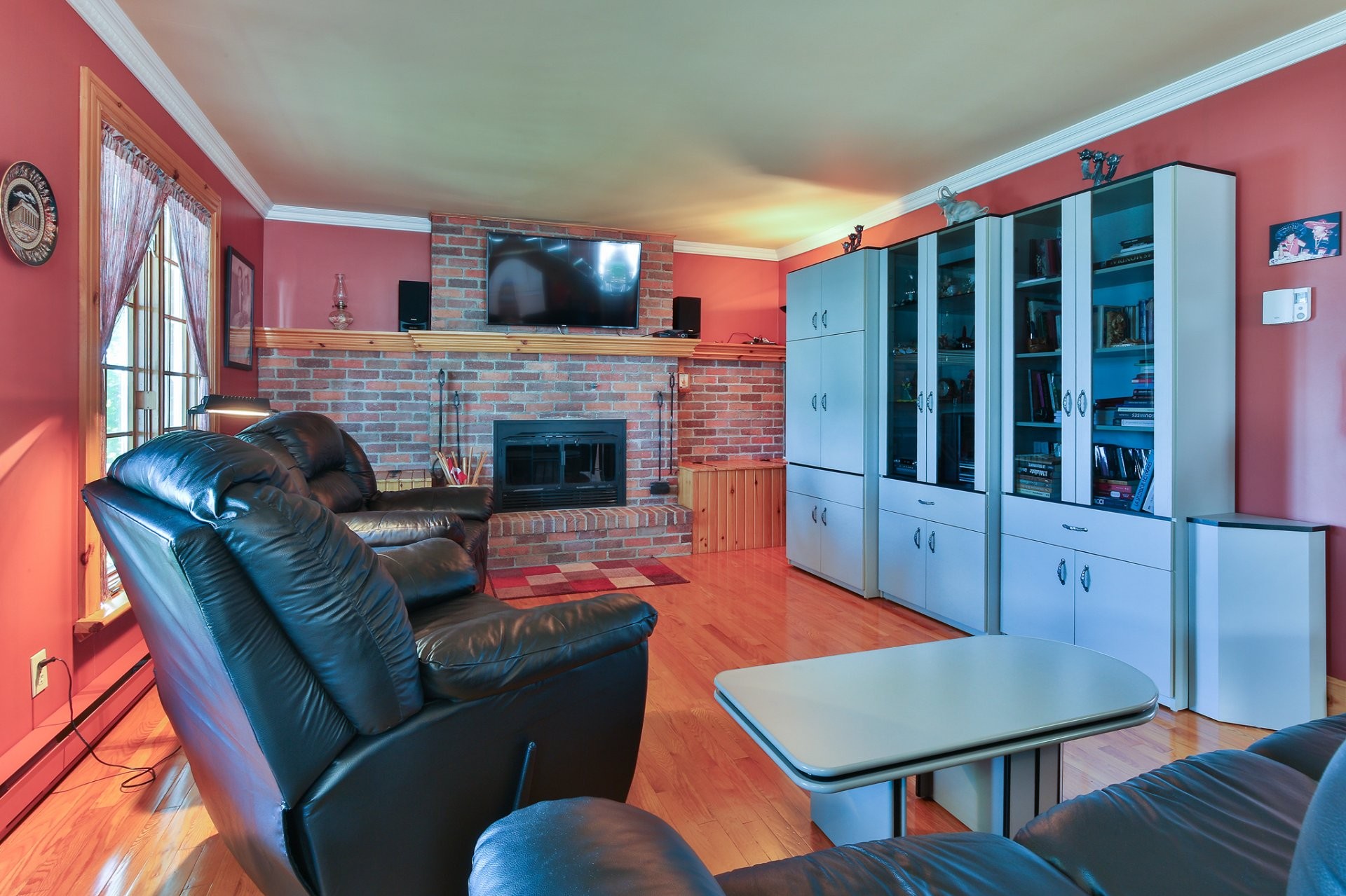 









172


Rue Ste-Thérèse

,
Saint-Jean-sur-Richelieu,




QC
J2W2G5

