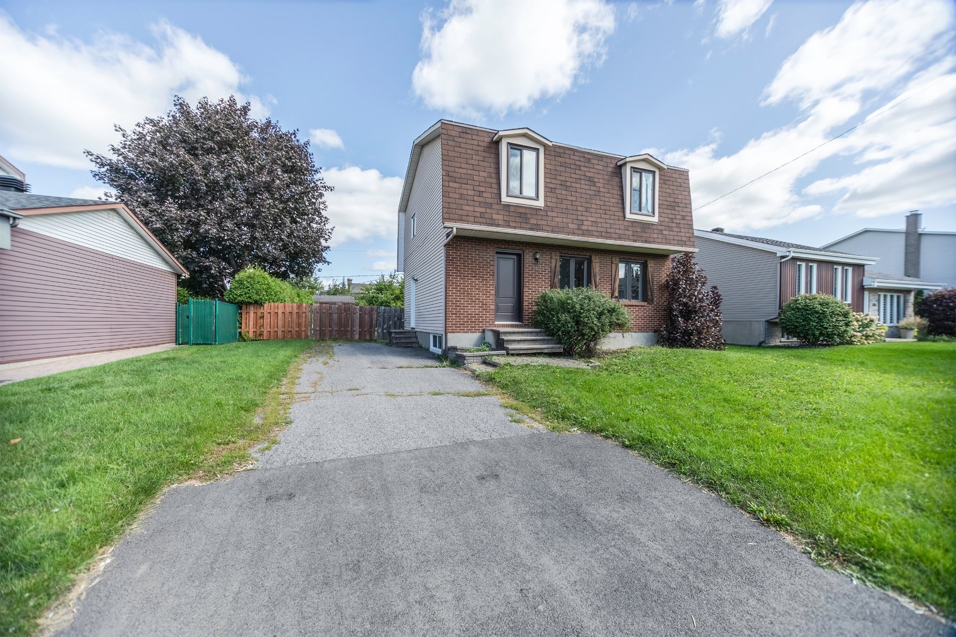 









172


Rue Parisot

,
Varennes,




QC
J3X1J6

