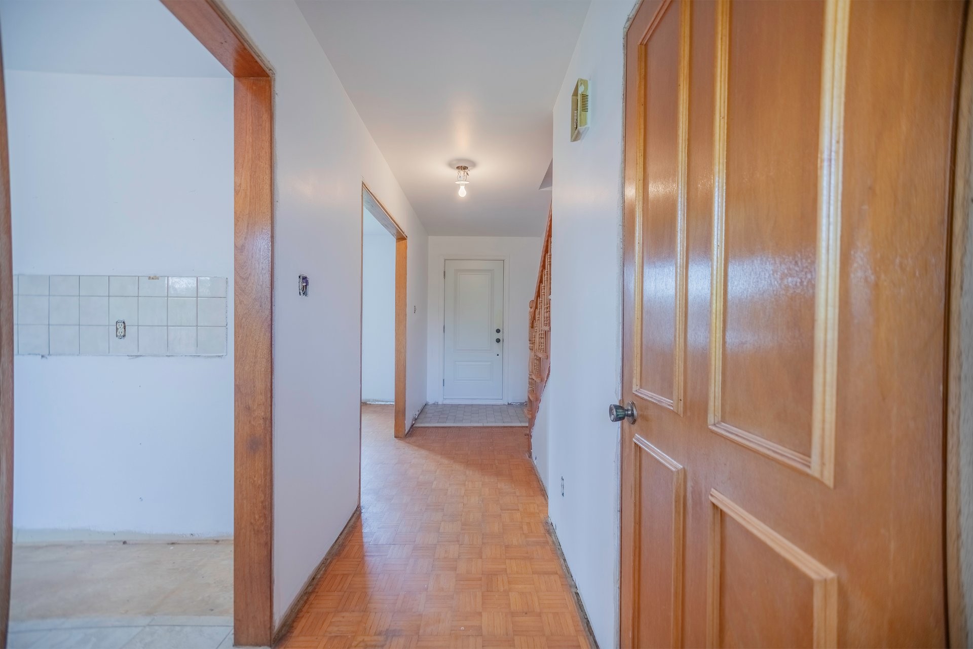 









172


Rue Parisot

,
Varennes,




QC
J3X1J6

