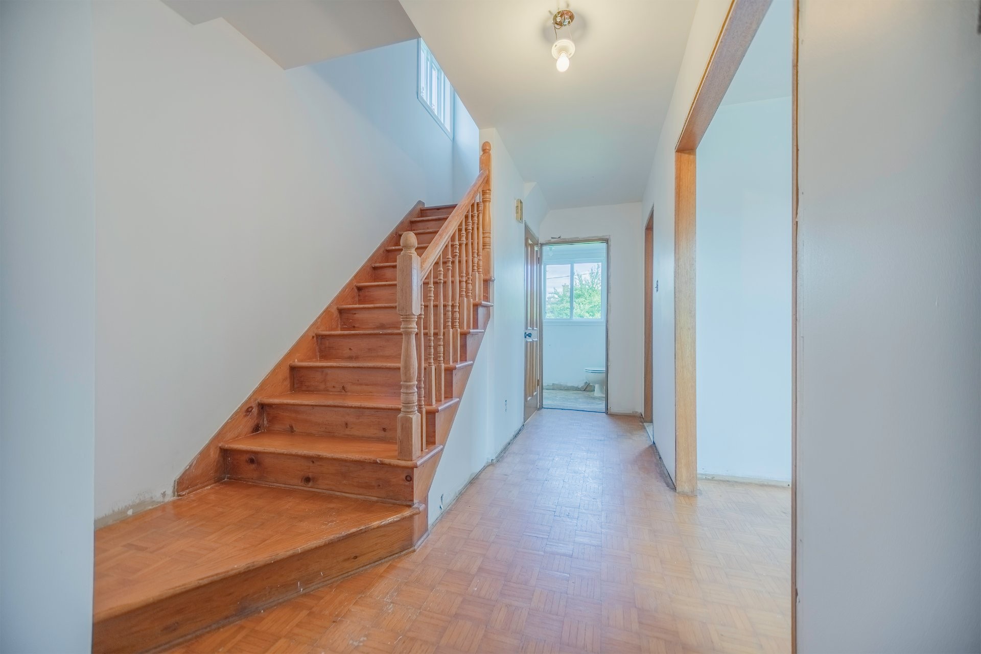 









172


Rue Parisot

,
Varennes,




QC
J3X1J6

