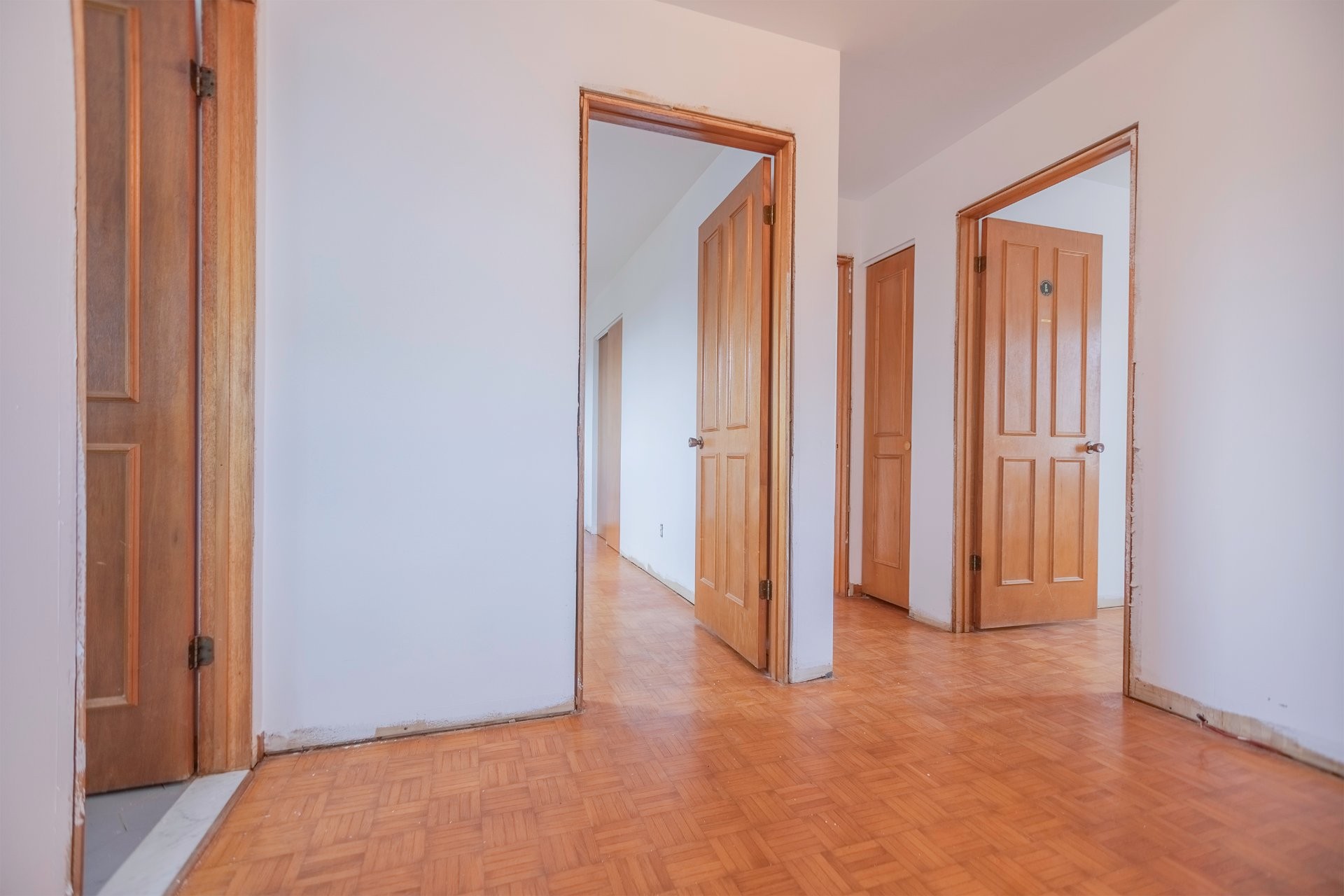 









172


Rue Parisot

,
Varennes,




QC
J3X1J6

