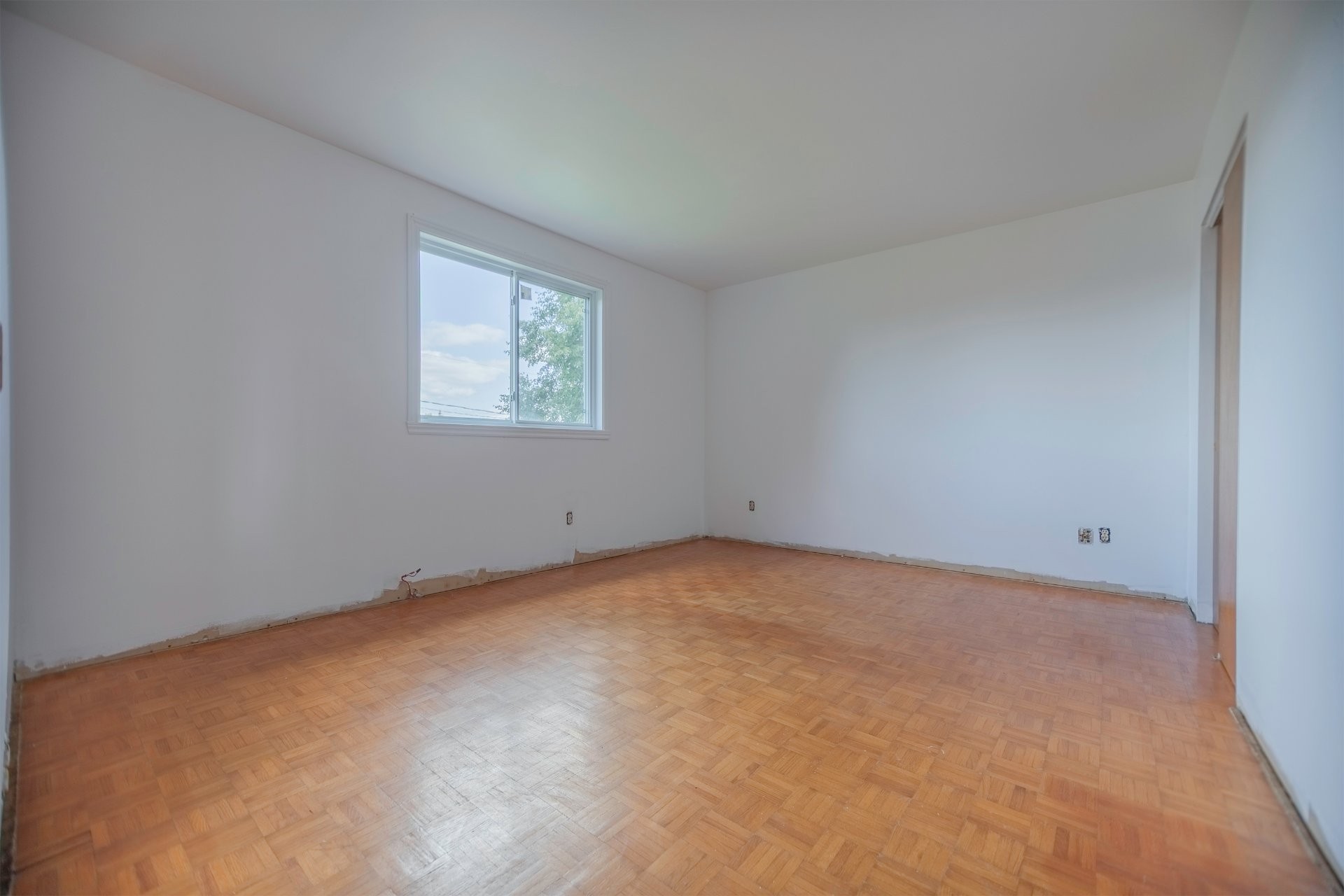 









172


Rue Parisot

,
Varennes,




QC
J3X1J6

