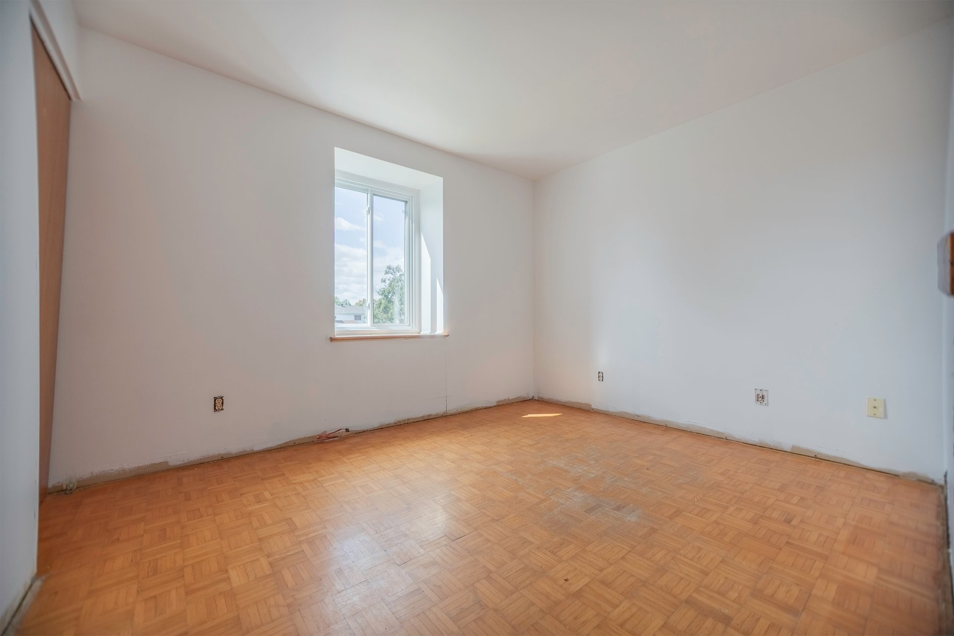 









172


Rue Parisot

,
Varennes,




QC
J3X1J6

