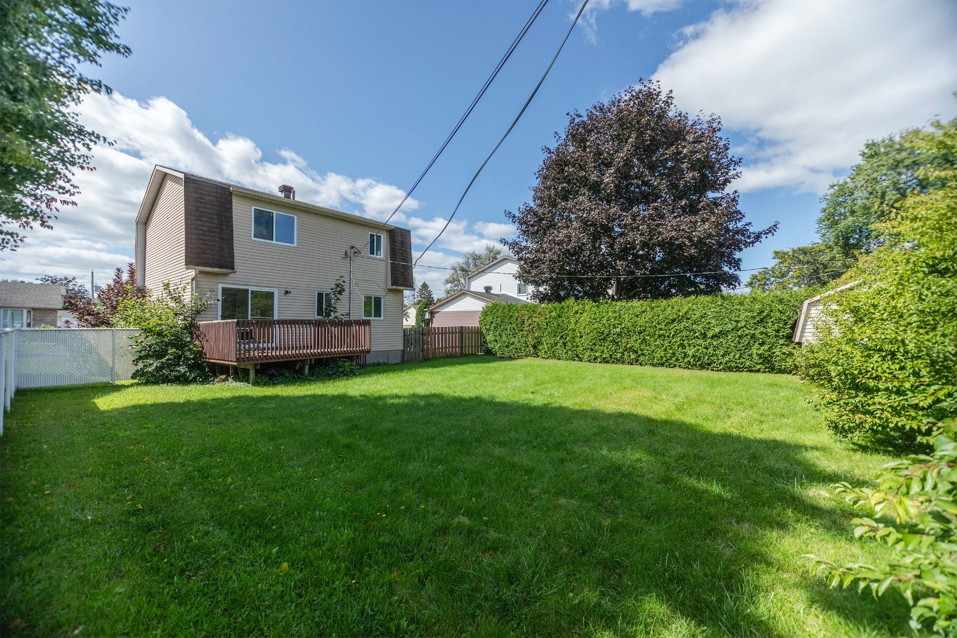 









172


Rue Parisot

,
Varennes,




QC
J3X1J6

