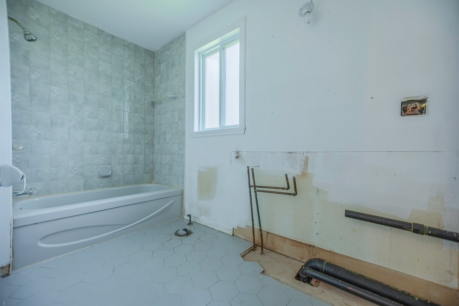 









172


Rue Parisot

,
Varennes,




QC
J3X1J6

