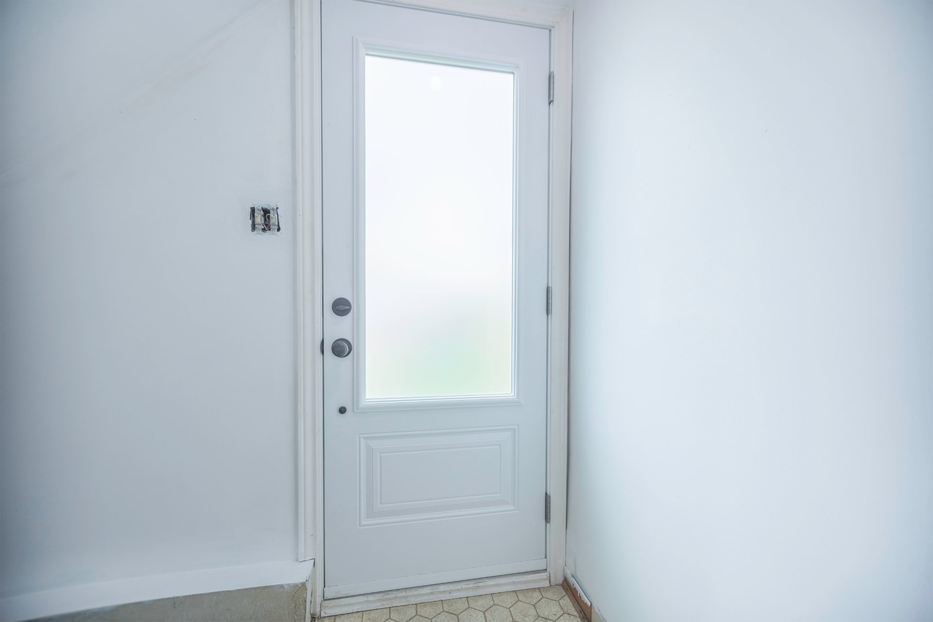 









172


Rue Parisot

,
Varennes,




QC
J3X1J6

