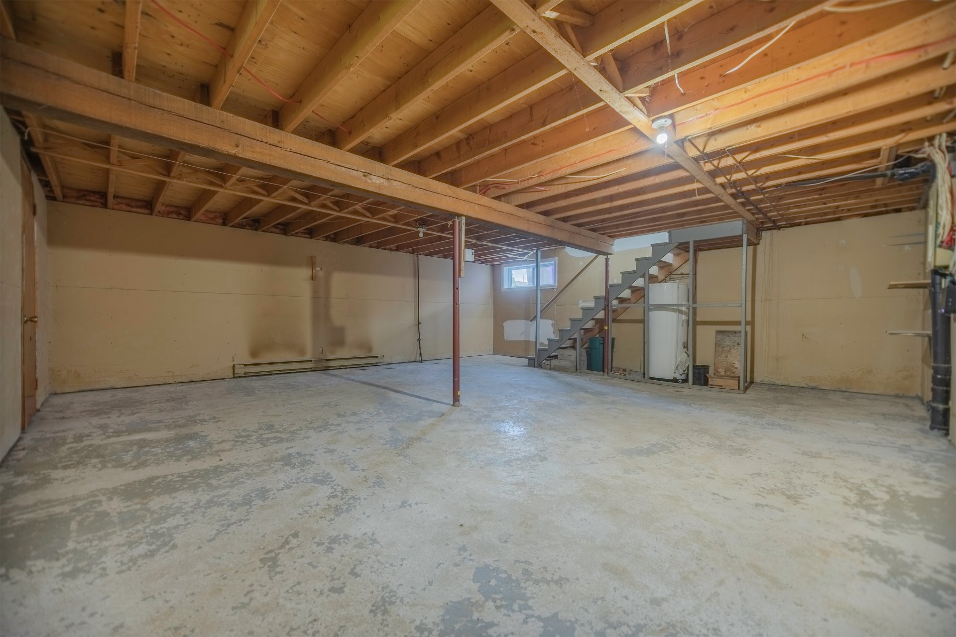 









172


Rue Parisot

,
Varennes,




QC
J3X1J6


