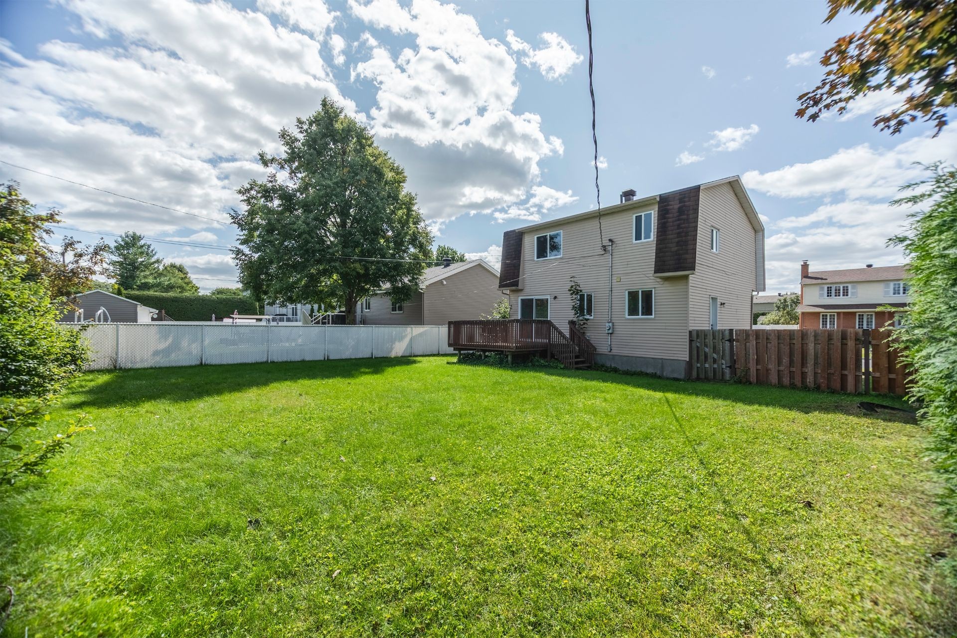 









172


Rue Parisot

,
Varennes,




QC
J3X1J6

